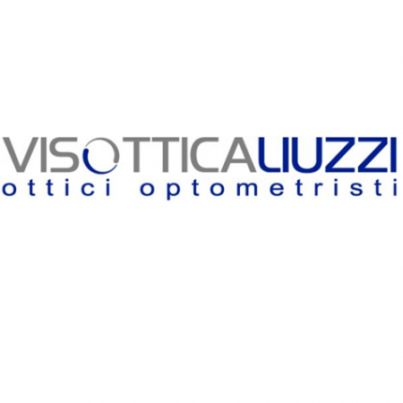 visottica-liuzzi