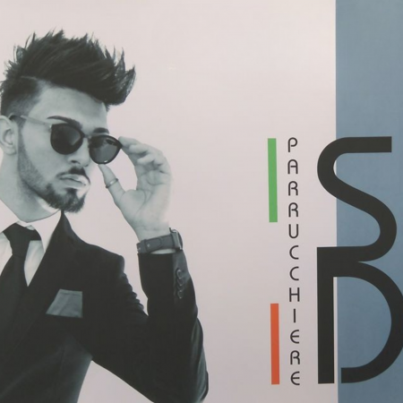 sd-parrucchieri