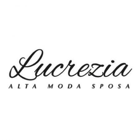 lucrezia-alta-moda-sposa