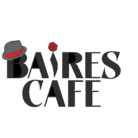 baires-cafe