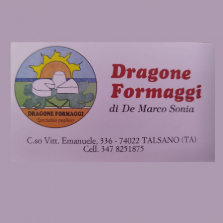 dragone-formaggi