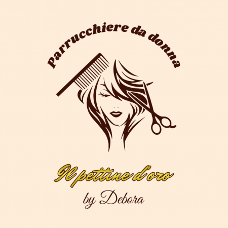 il-pettine-d-oro