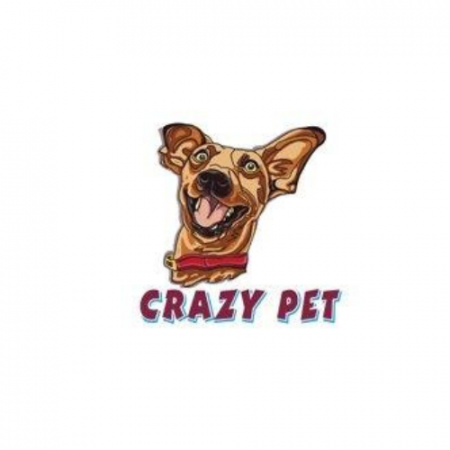 crazy-pet