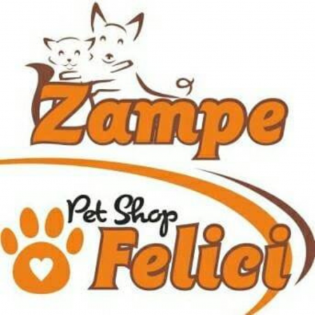 zampe-felici