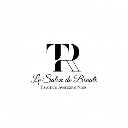 le-salon-de-beaute