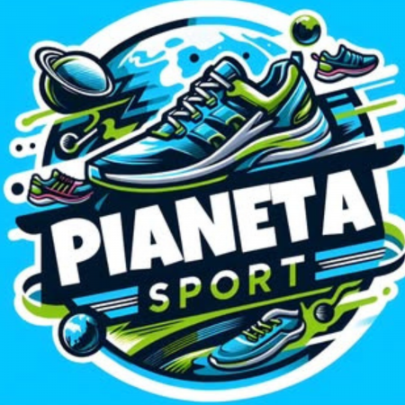 pianeta-sport