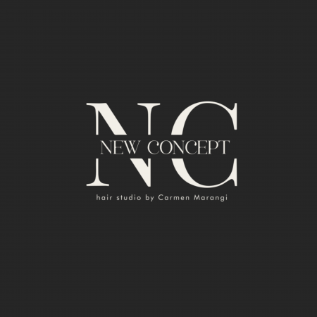 new-concept-hair-studio