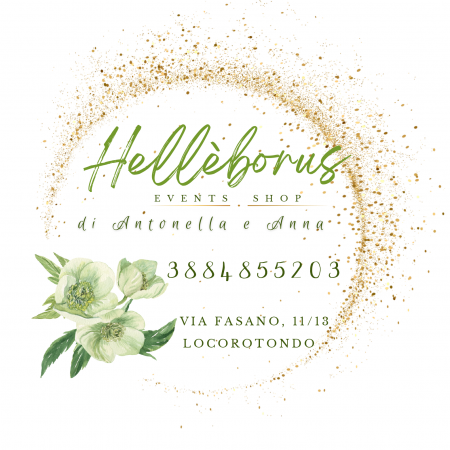 helleborus-events