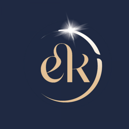 eklisse-di-anna-marangi