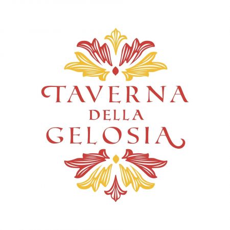 taverna-della-gelosia