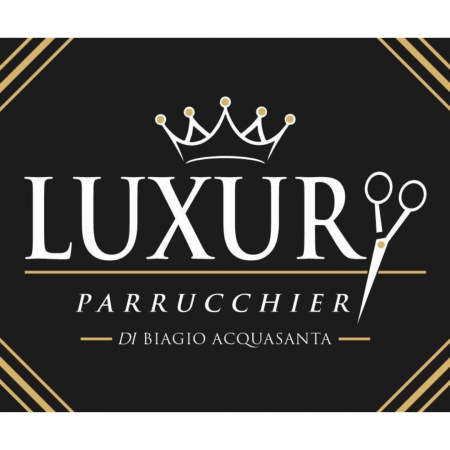 luxury-parrucchieri