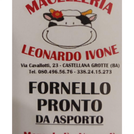 macelleria-ivone