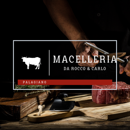 macelleria-da-rocco--carlo