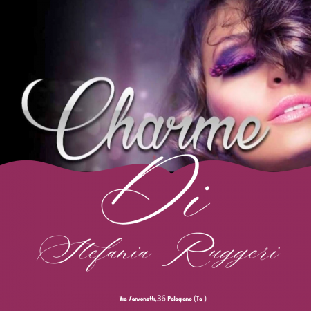 charme-di-ruggeri-stefania