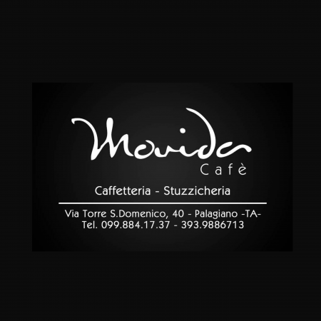 movida-cafe