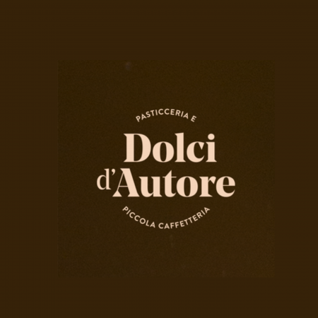dolci-d-autore-pasticceria
