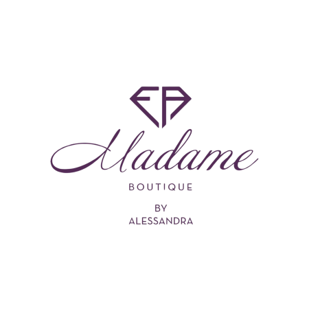 madame-boutique