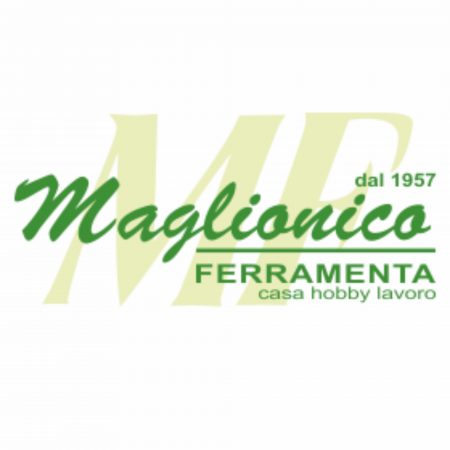 maglionico-ferramenta