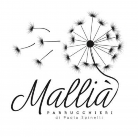 mallia-parrucchieri