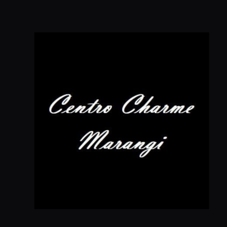 centro-charme-marangi