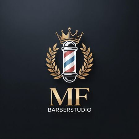 mf-barberstudio