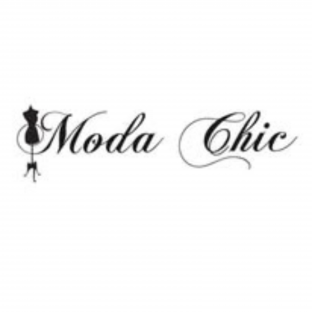 moda-chic