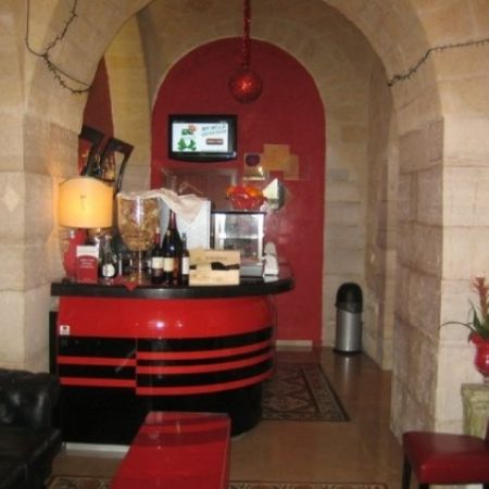 il-marchese-del-brillo