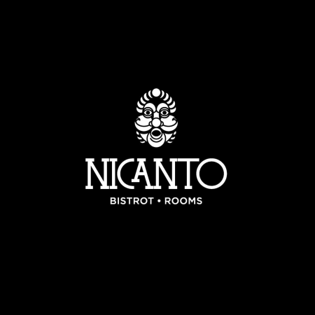 nicanto