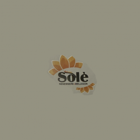 centro-estetico-sole