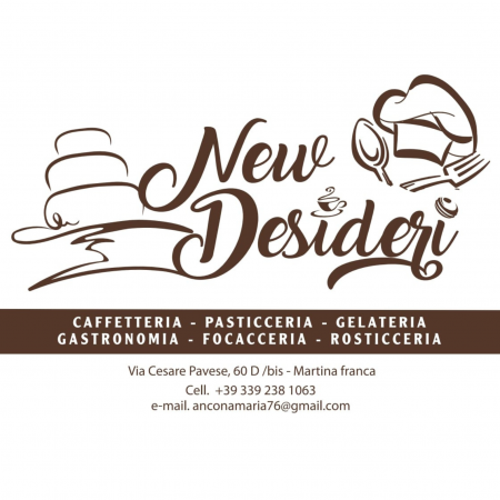 new-desideri-pasticceria