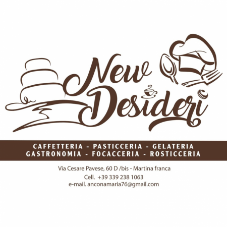 new-desideri-gastronomia