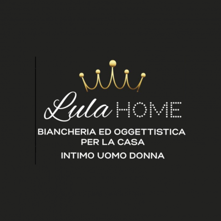 lulahome