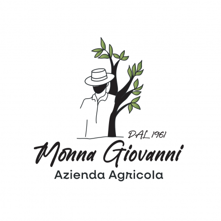monna-giovanni