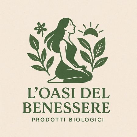 l-oasi-del-benessere