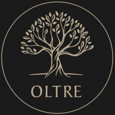 oltre