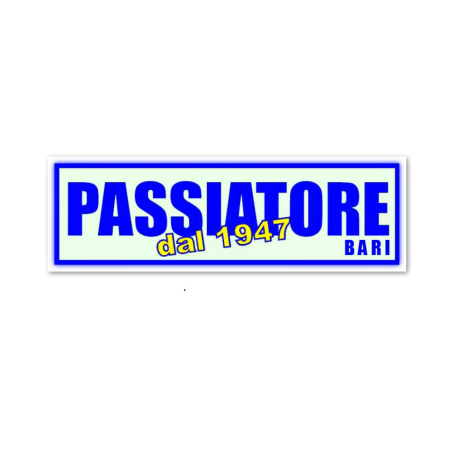 passiatore