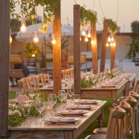 masseria-ancella