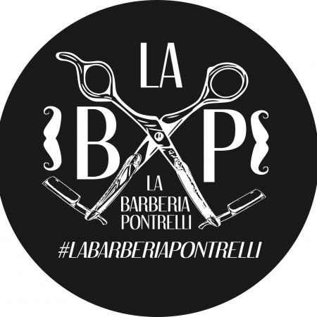 la-barberia-pontrelli