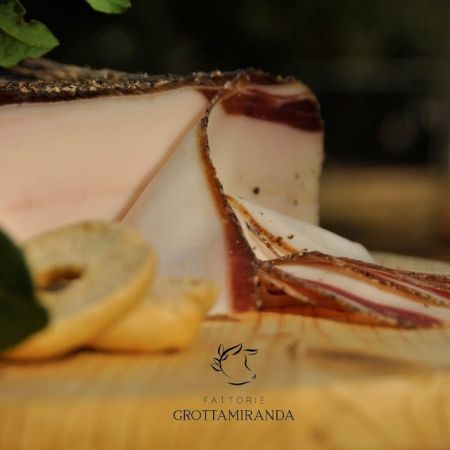 fattoria-grottamiranda