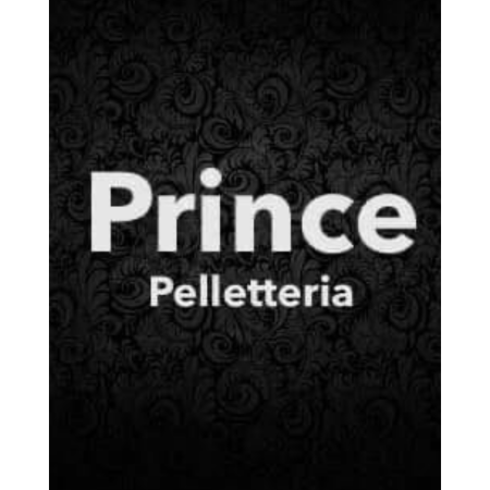 prince-concept-store