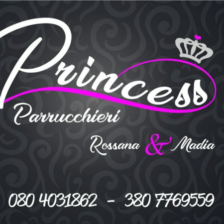 princess-parrucchieri