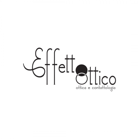 effetto-ottico