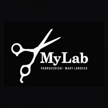 my-lab