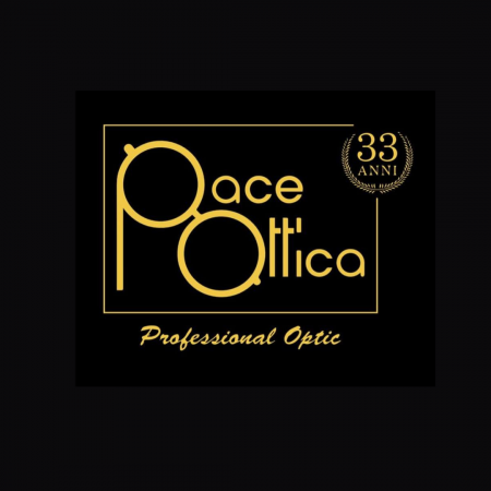 pace-ottica