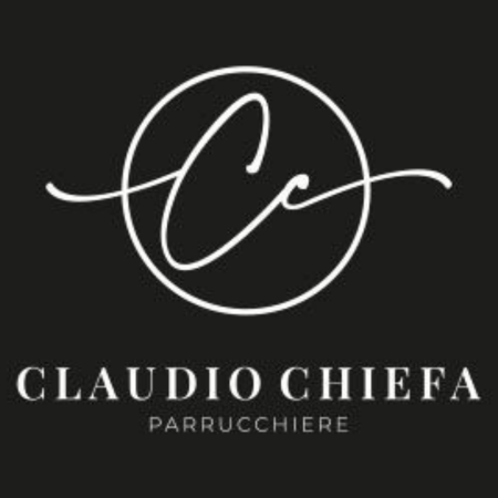 chiefa-claudio-parrucchieri