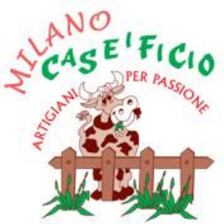 caseificio-milano