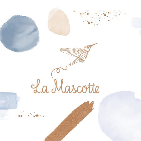 la-mascotte
