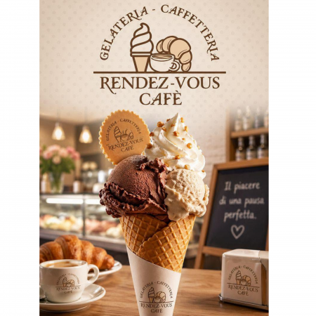 rendez-vous