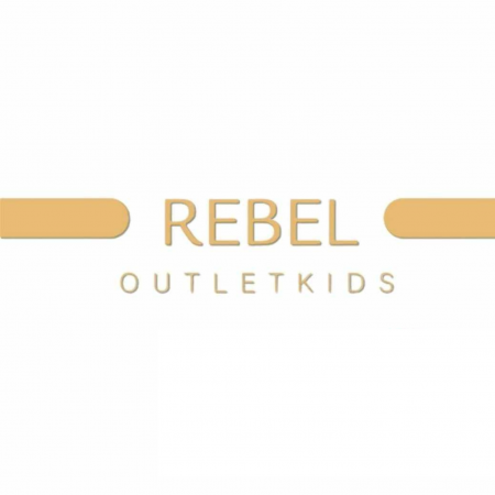 rebel-outlet-kids