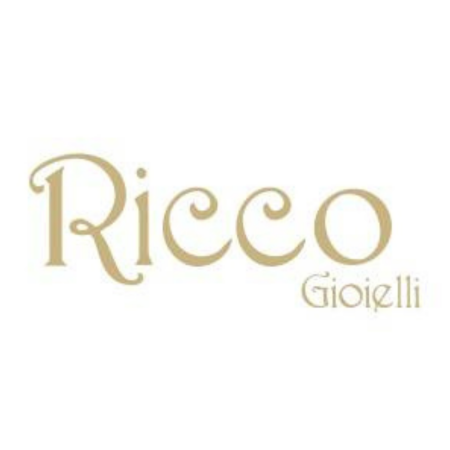 ricco-gioielli